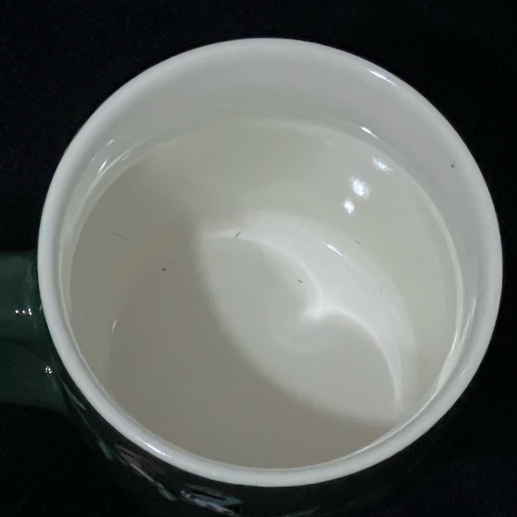 Starbucks Mug - Picture 4 of 4